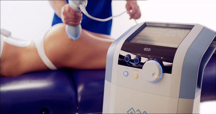 İncelmenin, Sıkılaşmanın ve Selülitsiz Bir Vücudun En İyi Hali : CoolSculpting ve Emtone