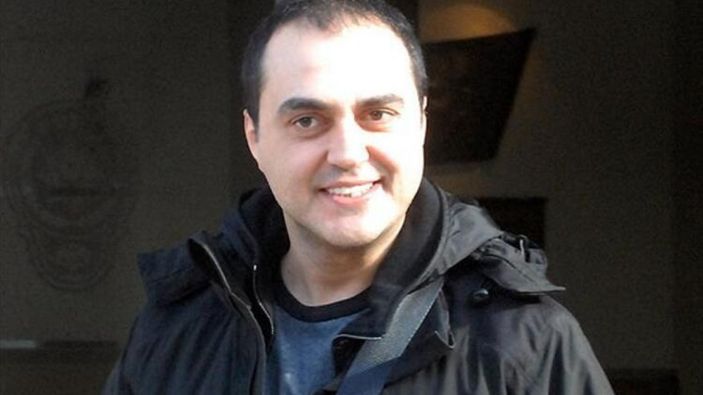 Arto kimdir? Arto ve Seren Serengil olayı nedir, neden tartıştı?