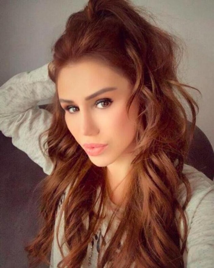 İbo Show konuğu Ceylan kimdir? Ceylan kaç yaşında, aslen nereli, evli mi?