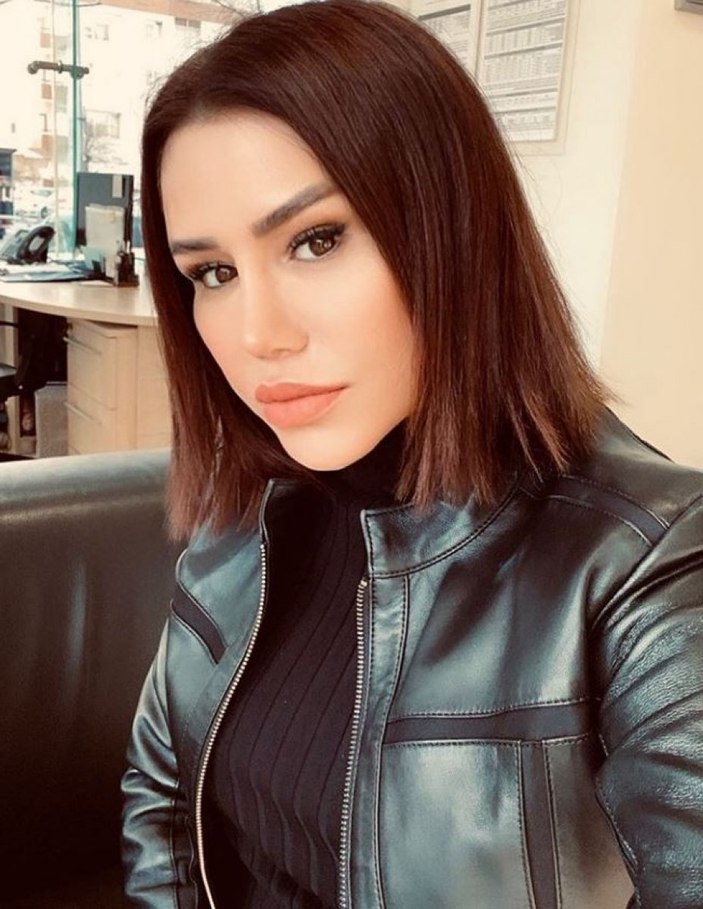 İbo Show konuğu Ceylan kimdir? Ceylan kaç yaşında, aslen nereli, evli mi?