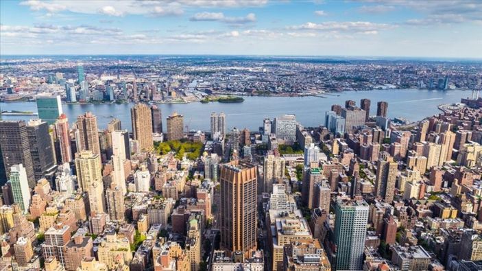 Küresel piyasalar enflasyona odaklandı