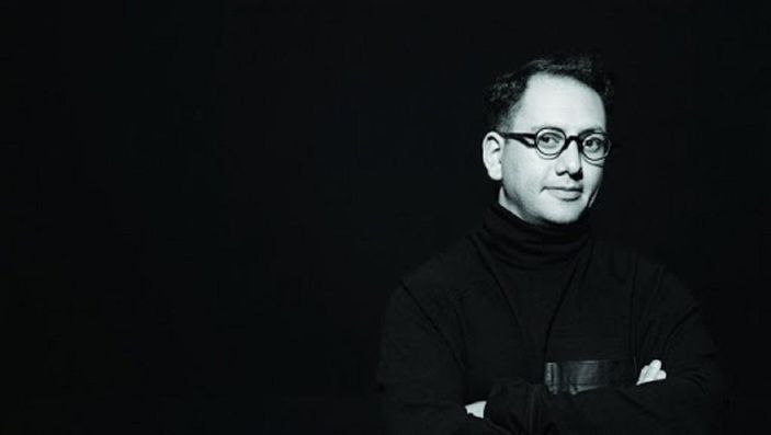 Refik Anadol kimdir? Pilevneli Gallery nerede, nasıl gidilir, ücretli mi?