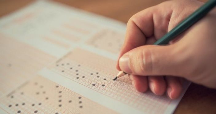 ALES başvuruları ne zaman bitiyor, saat kaçta? 2021 ALES/1 başvurusu nasıl yapılır?