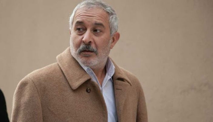 EDHO Doğan Baba öldü mü? Ali Sürmeli diziden ayrılıyor mu?