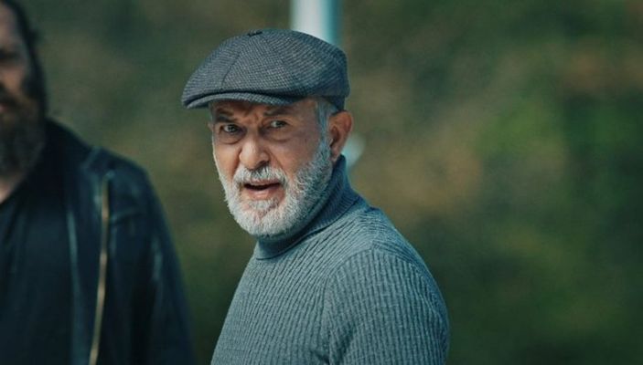 EDHO Doğan Baba öldü mü? Ali Sürmeli diziden ayrılıyor mu?