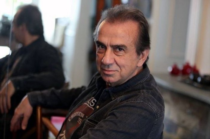 Erhan Yazıcıoğlu kimdir? Erhan Yazıcıoğlu kaç yaşında, nereli, evli mi?
