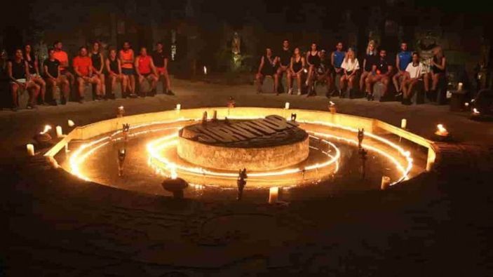 Zenne ne demek, anlamı nedir? Survivor'da zenne tartışması..