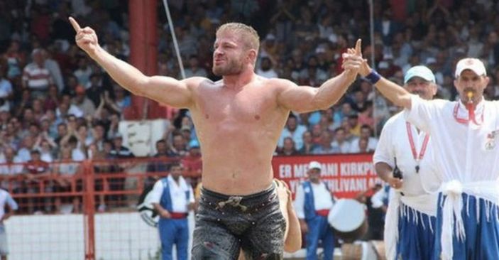 İsmail Balaban Survivor'dan ayrılıyor mu, neden? Survivor İsmail Balaban Dora olayı nedir?