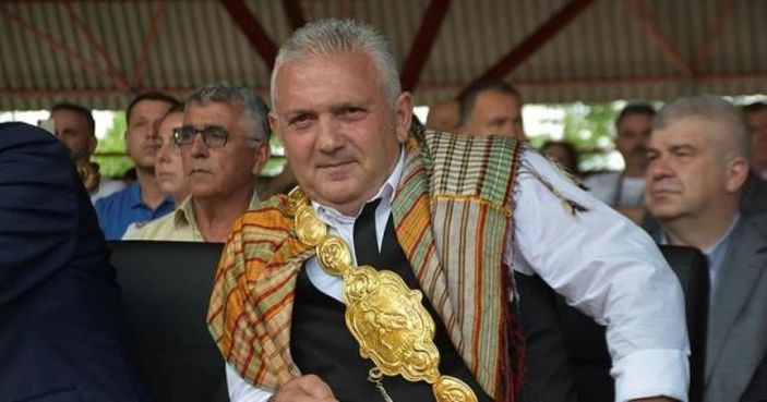 İsmail Balaban Survivor'dan ayrılıyor mu, neden? Survivor İsmail Balaban Dora olayı nedir?