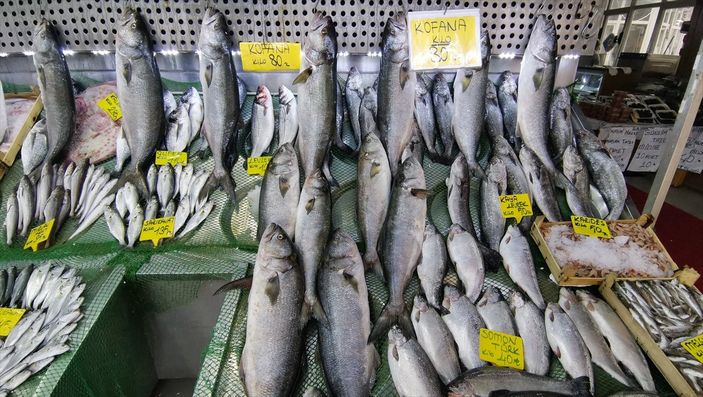 aa Kofanalar tezgahta