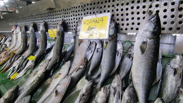 aa Kofanalar tezgaha geldi