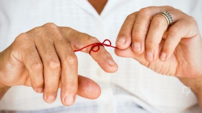 Amnezi nedir? Masumiyet Ela'nın hafıza kaybı Amnezi belirtileri nelerdir?