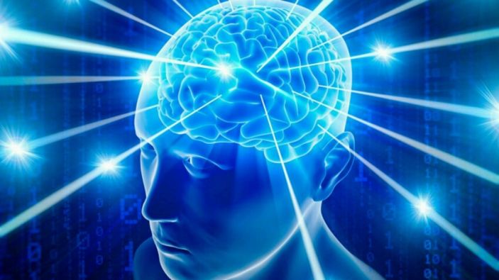 Amnezi nedir? Masumiyet Ela'nın hafıza kaybı Amnezi belirtileri nelerdir?