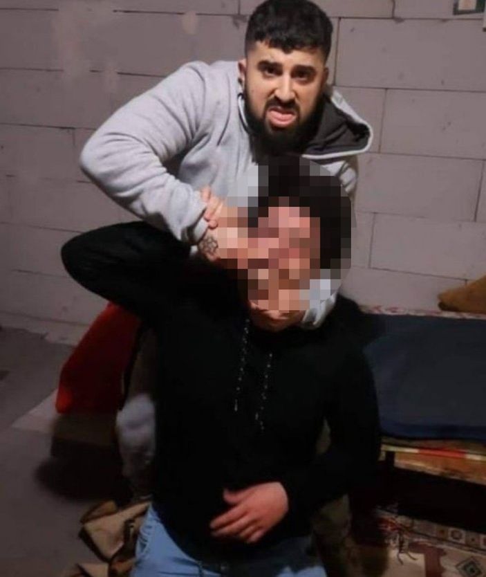 Fırat Delikanlı kimdir? Fırat Delikanlı olayı nedir, tutuklandı mı?