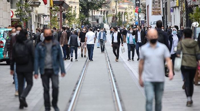 Bilim Kurulu Toplantısı ne zaman, saat kaçta? Koronavirüs risk haritası değişecek mi?