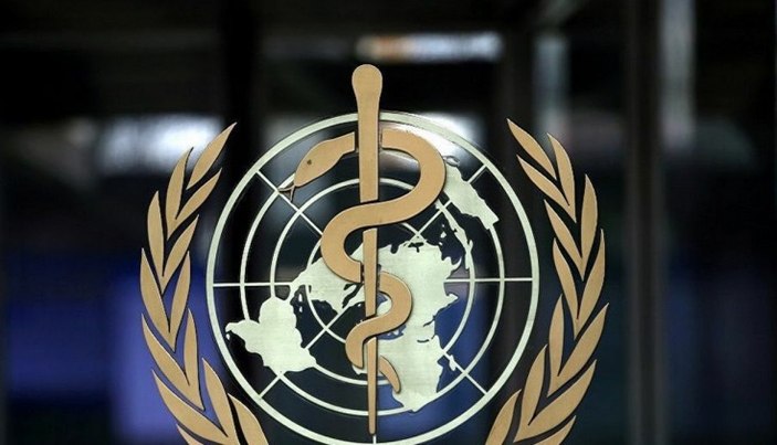 Eski CDC Başkanı: Koronavirüs Çin’deki laboratuvardan geldi
