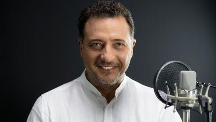 Kırmızı Oda Zafer karakteri kimdir, hikayesi nedir? Yiğit Özşener kimdir? Yiğit Özşener hakkında bilgiler..