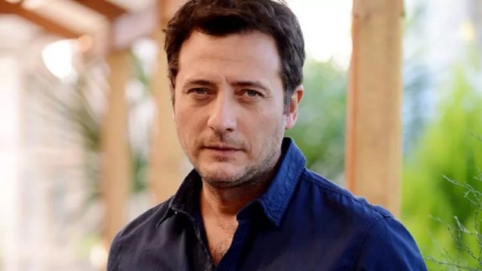 Kırmızı Oda Zafer karakteri kimdir, hikayesi nedir? Yiğit Özşener kimdir? Yiğit Özşener hakkında bilgiler..