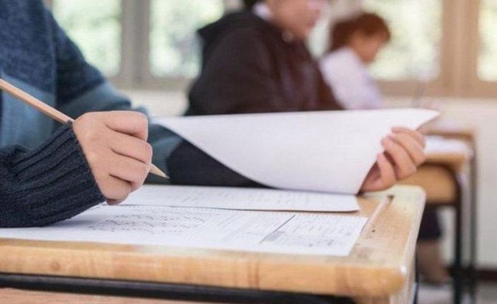 Mazeret sınavları ne zaman, nasıl yapılacak? Ortaokul ve lise mazeret sınavı tarihleri..
