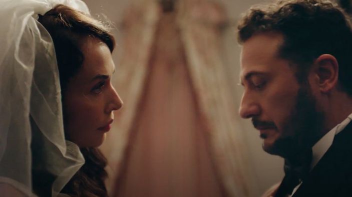 Kırmızı Oda Zafer karakteri kimdir, hikayesi nedir? Yiğit Özşener kimdir? Yiğit Özşener hakkında bilgiler..