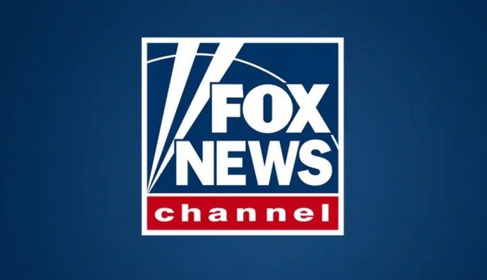 ABD'li seçim takip şirketinden Fox News'e milyar dolarlık dava