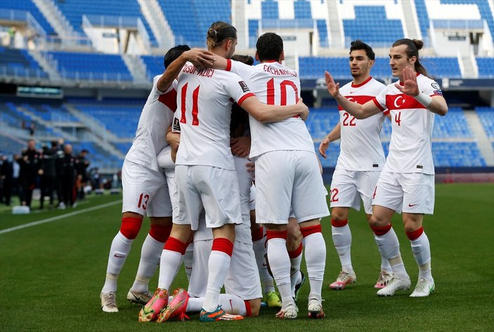 Solbakken: 3 saçma gol yedik