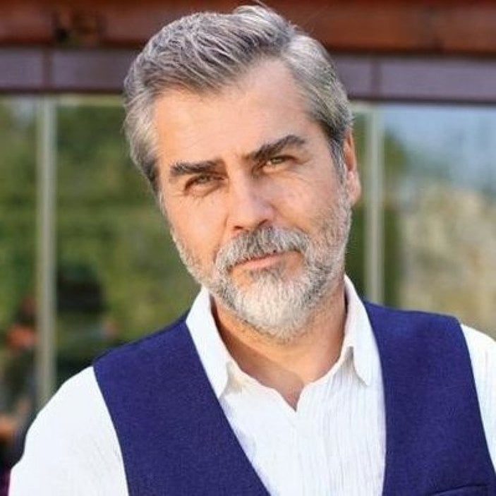 Hercai Hazar Şadoğlu ölecek mi? Serhat Tutumluer diziden ayrılıyor mu?