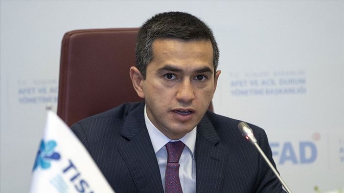 Burak Akyol