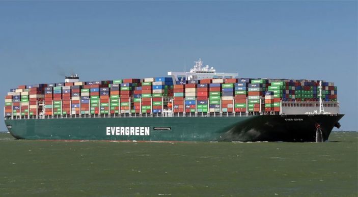 Evergreen ne demek? Evergreen Türkçe anlamı nedir?