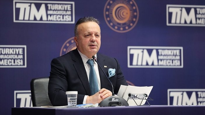 İsmail Gülle