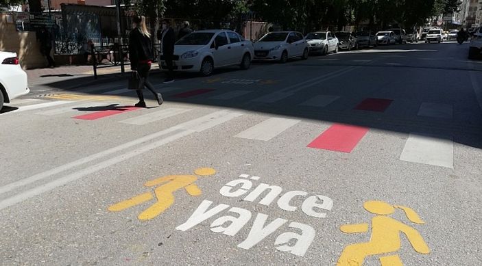 30 Mart kırmızı çizgi nedir? İçişleri Bakanlığı 30 Mart kırmızı çizgi açıklaması