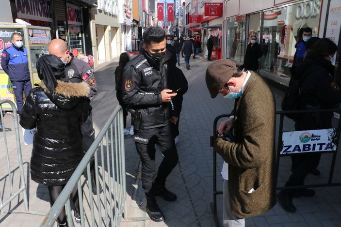 Samsun