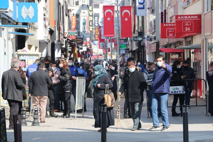 Samsun