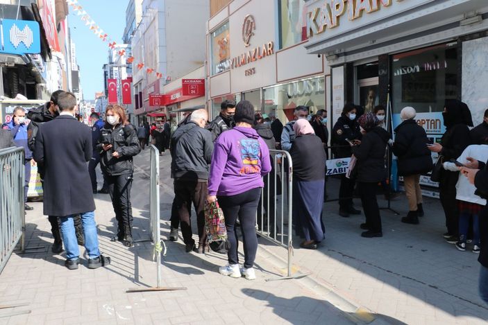 Samsun