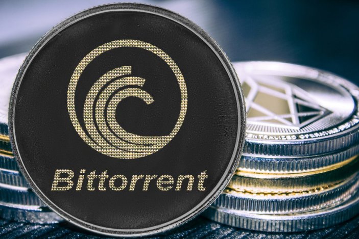 BitTorrent Coin nedir? BTT Coin hakkında merak edilenler..