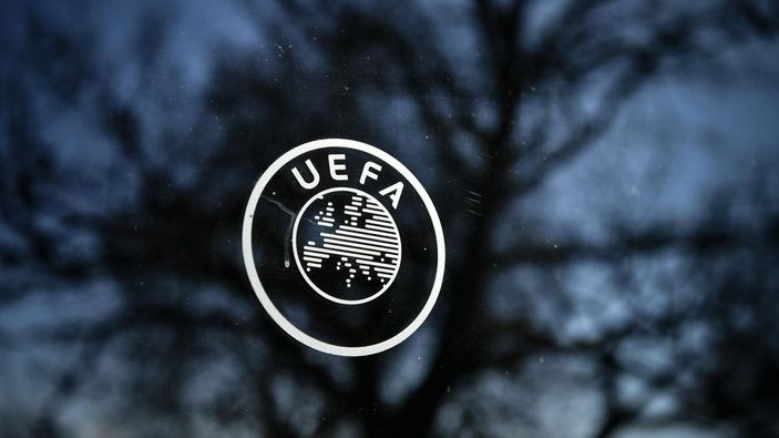 5 oyuncu değişikliği hakkı EURO 2020'de de devam edecek