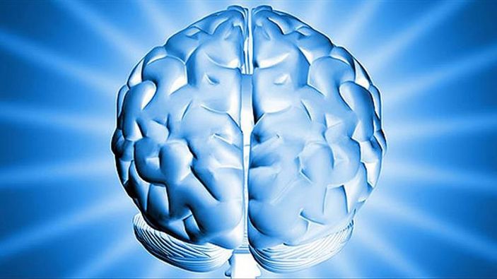 a Kanada'da yeni bir beyin hastalığı keşfedildi