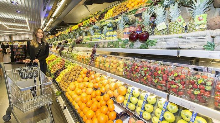 aa Ramazan kolisi seçenekleri