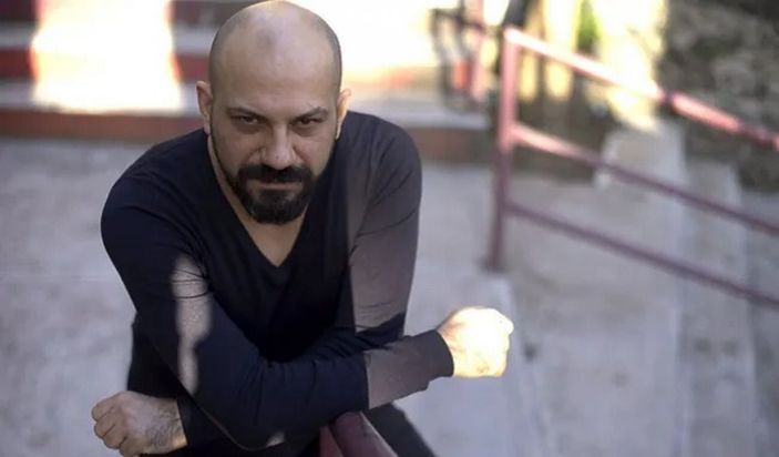 Bir Zamanlar Kıbrıs dizisi Rauf Denktaş kimdir? Devrim Saltoğlu kaç yaşında, nereli?