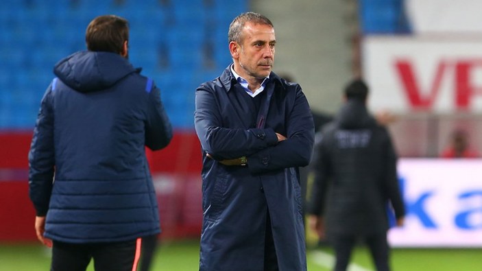 Trabzonspor, sezon sonu bazı oyuncularla yolları ayırmayı planlıyor