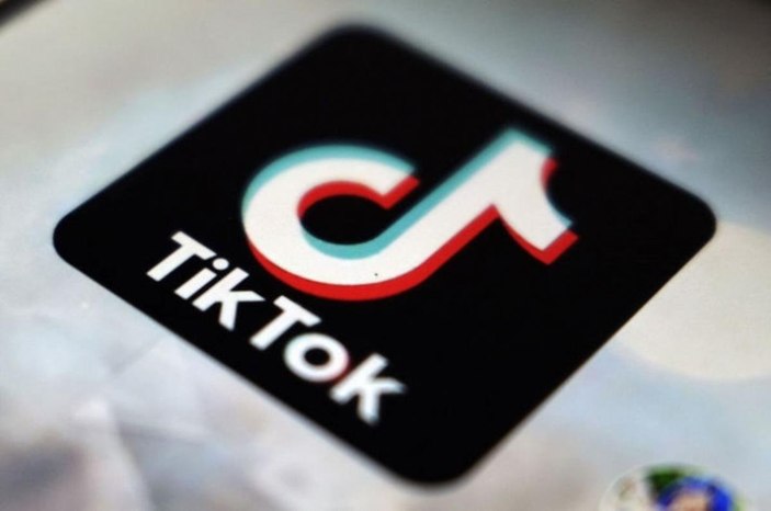 TikTok 'Blackout Challenge' nedir? TikTok Blackout Challenge akımı hakkında bilgiler..