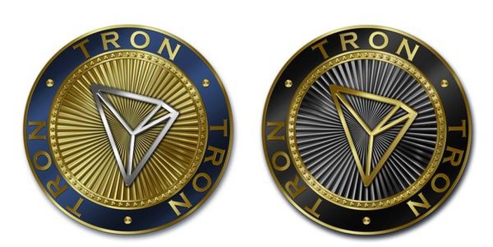 Tron Coin nedir? Tron (TRX) Coin hakkında merak edilenler..