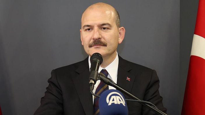 Türkiye'nin tek acil çağrı numarası 112 olacak