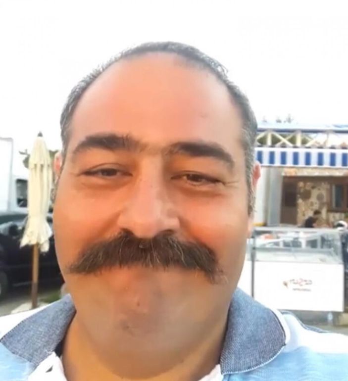 Cem Cücenoğlu: Zayıflamak pahalıya patladı