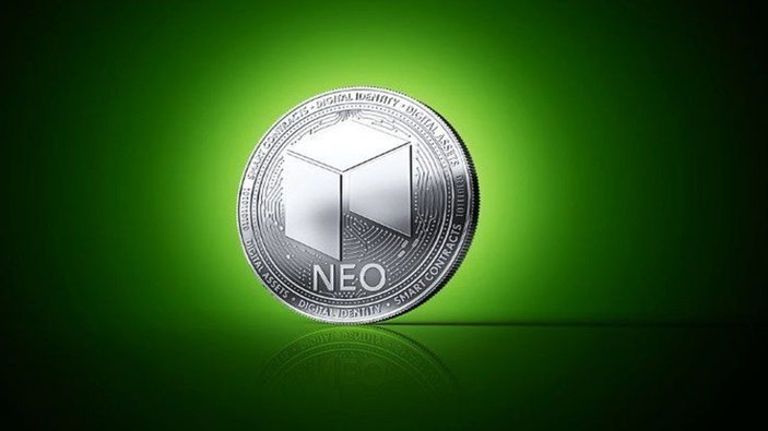 Çin Ethereum'u: NEO Coin nedir? NEO Coin hakkında merak edilenler..