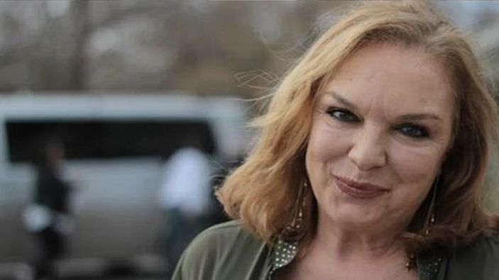 Selda Alkor kimdir? Menajerimi Ara konuğu Selda Alkor kaç yaşında, nereli? Selda Alkor biyografisi..