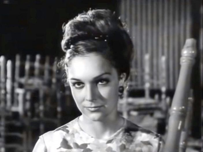 Selda Alkor kimdir? Menajerimi Ara konuğu Selda Alkor kaç yaşında, nereli? Selda Alkor biyografisi..