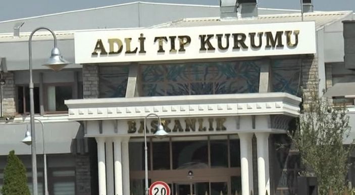 Adli Tıp Kurumu personel alımı başvurusu nasıl yapılır? ATK personel alımı başvuru şartları