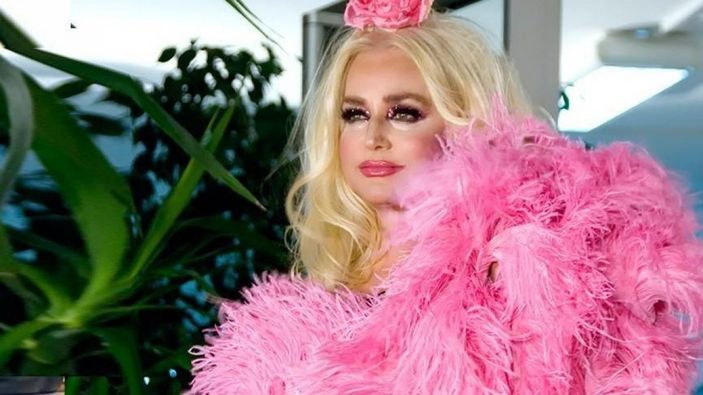 Banu Alkan'ın acı günü