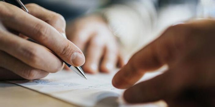 Ulaştırma Bakanlığı 130 personel alımı başvurusu nasıl yapılır? Koruma, güvenlik, temizlik işçisi alımı 2021..